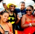 st_lucia_carnival_tuesday_2014_pt2-244