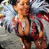 st_lucia_carnival_tuesday_2014_pt2-247