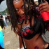 st_lucia_carnival_tuesday_2014_pt2-259
