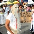 st_lucia_carnival_tuesday_2014_pt2-261