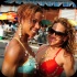 st_lucia_carnival_tuesday_2014_pt2-265