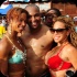 st_lucia_carnival_tuesday_2014_pt2-266