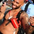 st_lucia_carnival_tuesday_2014_pt2-267