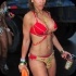 st_lucia_carnival_tuesday_2014_pt2-270