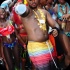st_lucia_carnival_tuesday_2014_pt2-272