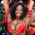 st_lucia_carnival_tuesday_2014_pt2-273