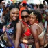 st_lucia_carnival_tuesday_2014_pt2-278