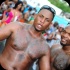 st_lucia_carnival_tuesday_2014_pt2-279