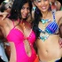 st_lucia_carnival_tuesday_2014_pt2-280