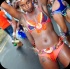 st_lucia_carnival_tuesday_2014_pt2-283