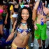 st_lucia_carnival_tuesday_2014_pt2-286