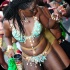 st_lucia_carnival_tuesday_2014_pt2-289