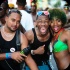 st_lucia_carnival_tuesday_2014_pt2-290