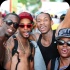 st_lucia_carnival_tuesday_2014_pt2-291