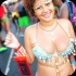 st_lucia_carnival_tuesday_2014_pt2-292