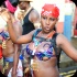 st_lucia_carnival_tuesday_2014_pt2-294