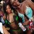 st_lucia_carnival_tuesday_2014_pt2-299