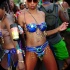 st_lucia_carnival_tuesday_2014_pt3-002