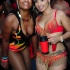 st_lucia_carnival_tuesday_2014_pt3-071