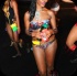 st_lucia_carnival_tuesday_2014_pt3-091