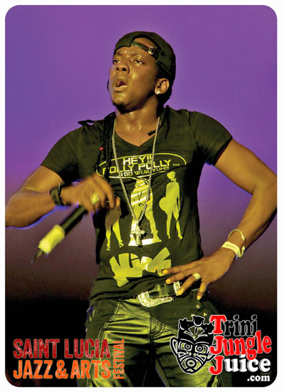 st_lucia_jazz_2014-005