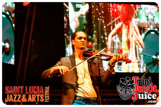 st_lucia_jazz_2014-018