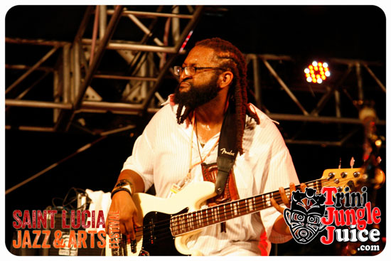 st_lucia_jazz_2014-066