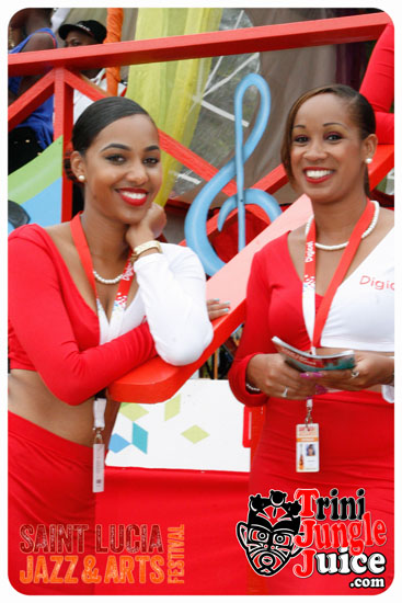 st_lucia_jazz_2014-091