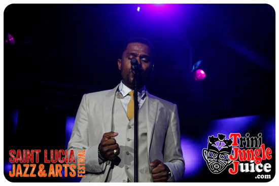 st_lucia_jazz_2014-118