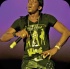 st_lucia_jazz_2014-005