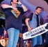 st_lucia_jazz_2014-009