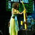 st_lucia_jazz_2014-011