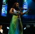 st_lucia_jazz_2014-012