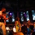 st_lucia_jazz_2014-014