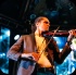st_lucia_jazz_2014-015