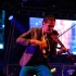 st_lucia_jazz_2014-016