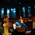 st_lucia_jazz_2014-017
