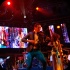 st_lucia_jazz_2014-019