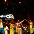 st_lucia_jazz_2014-020