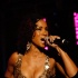 st_lucia_jazz_2014-021