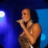 st_lucia_jazz_2014-022