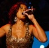 st_lucia_jazz_2014-023