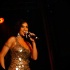 st_lucia_jazz_2014-025