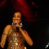 st_lucia_jazz_2014-026
