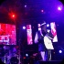 st_lucia_jazz_2014-030