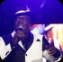 st_lucia_jazz_2014-031