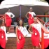 st_lucia_jazz_2014-033