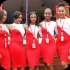 st_lucia_jazz_2014-034