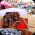 st_lucia_jazz_2014-035