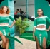 st_lucia_jazz_2014-036